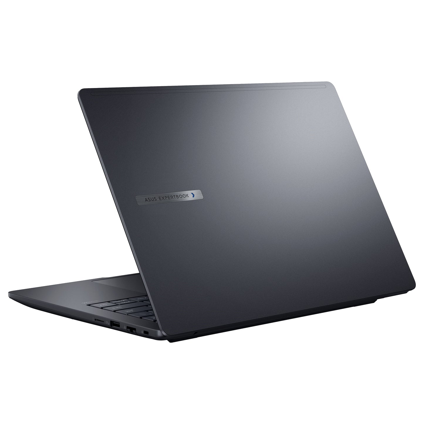 ASUS ExpertBook B3 14" U5-125H 16 512 5G B3405CCA-LY1072X W11P