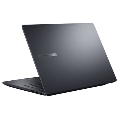 ASUS ExpertBook B3 14" U5-125H 16 512 5G B3405CCA-LY1072X W11P