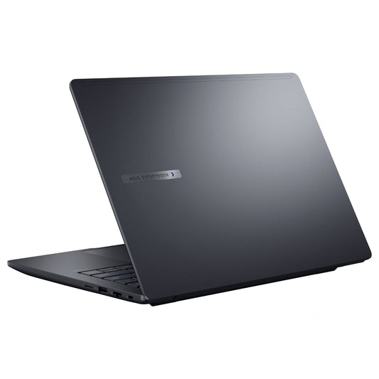 ASUS ExpertBook B3 14" U5-125H 16 512 5G B3405CCA-LY1072X W11P