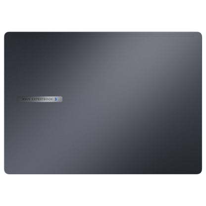 ASUS ExpertBook B3 14" U5-125H 16 512 5G B3405CCA-LY1072X W11P