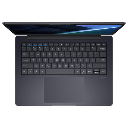 ASUS ExpertBook B3 14" U5-125H 16 512 5G B3405CCA-LY1072X W11P