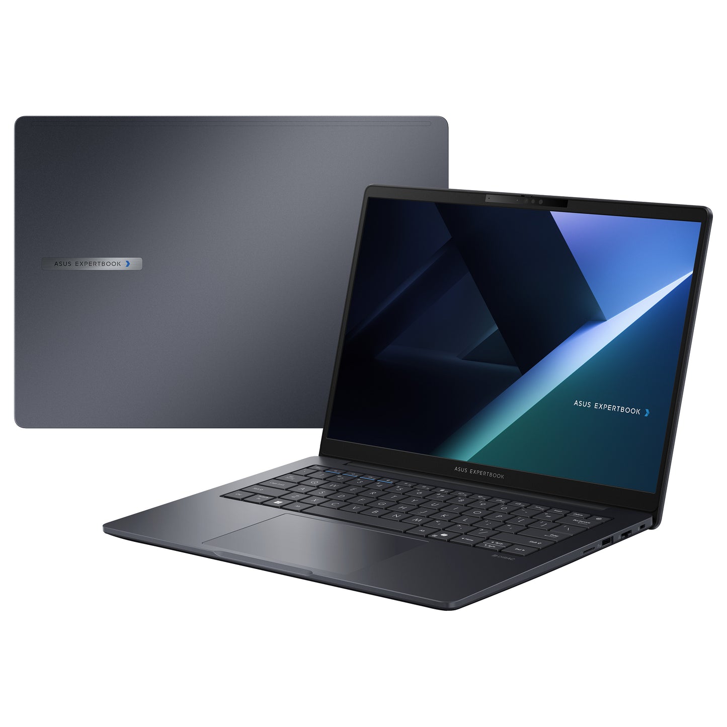 ASUS ExpertBook B3 14" U5-125H 16 512 5G B3405CCA-LY1072X W11P
