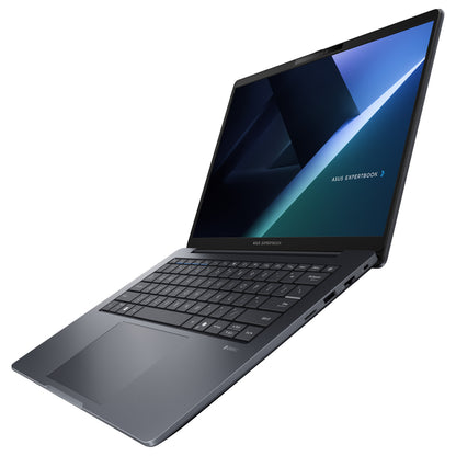 ASUS ExpertBook B3 14" U5-125H 16 512 5G B3405CCA-LY1072X W11P