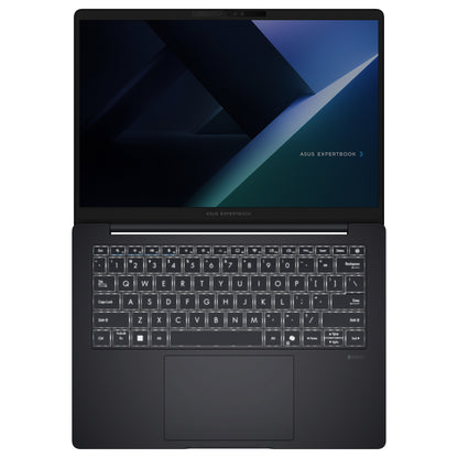 ASUS ExpertBook B3 14" U5-125H 16 512 5G B3405CCA-LY1072X W11P