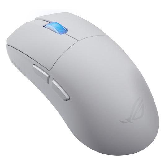 ASUS ROG Harpe II ACE WHT