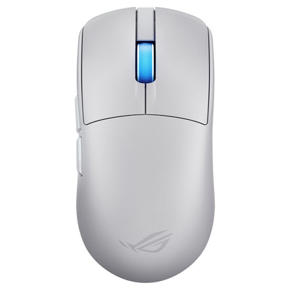 ASUS ROG Harpe II ACE WHT