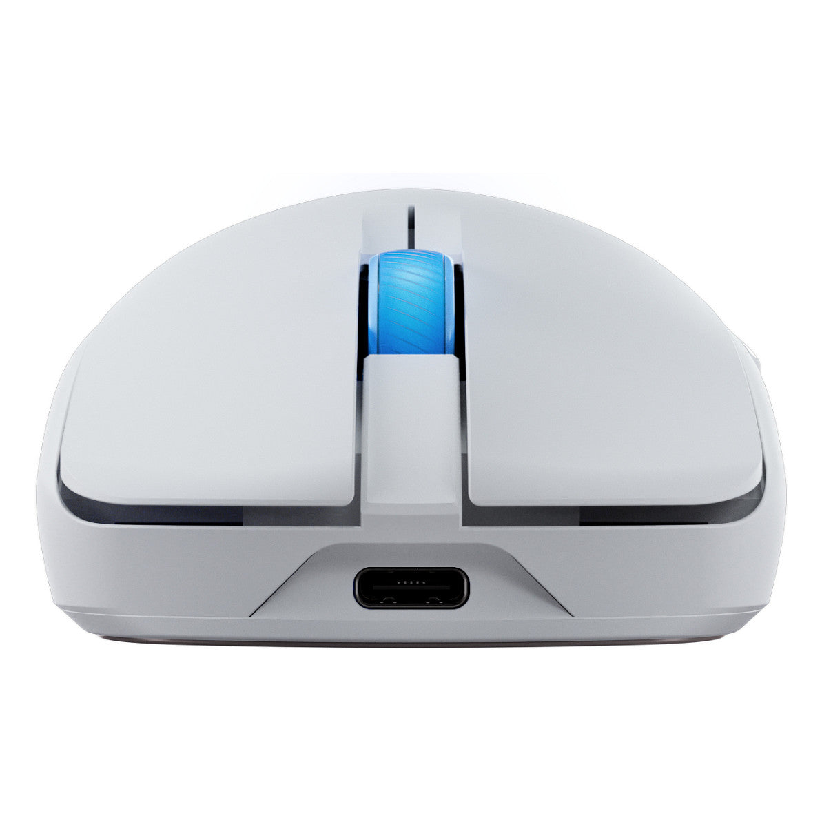 ASUS ROG Harpe II ACE WHT