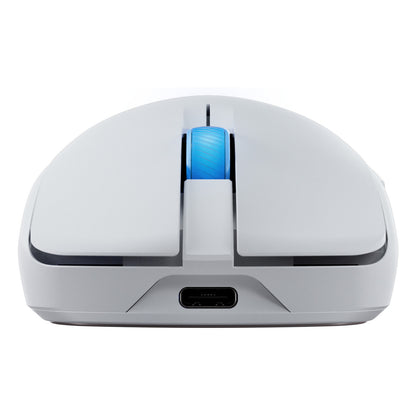 ASUS ROG Harpe II ACE WHT