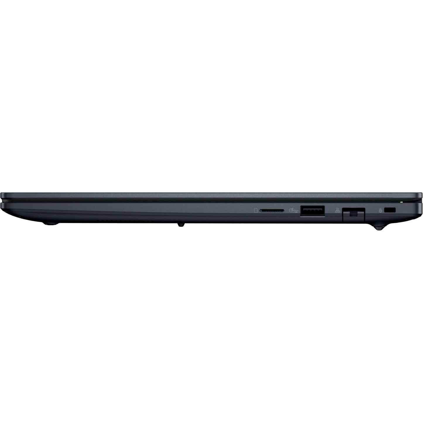 ASUS ExpertBook B5 14" U5-225H 16 512 B5405CCA-NZ0084X W11P