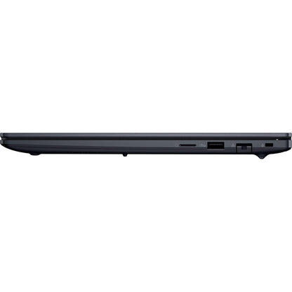 ASUS ExpertBook B5 14" U5-225H 16 512 B5405CCA-NZ0084X W11P