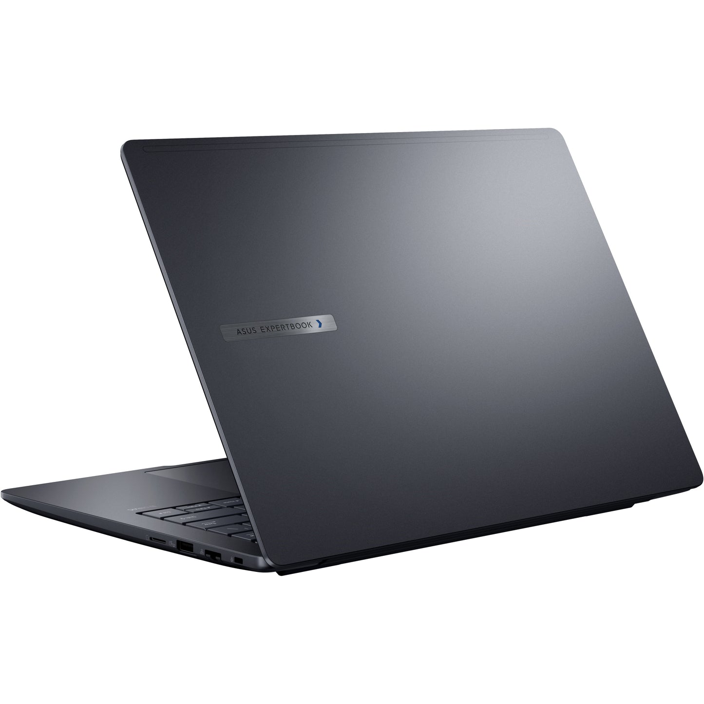 ASUS ExpertBook B5 14" U5-225H 16 512 B5405CCA-NZ0084X W11P