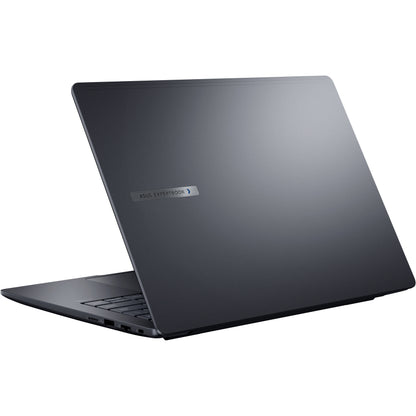 ASUS ExpertBook B5 14" U5-225H 16 512 B5405CCA-NZ0084X W11P