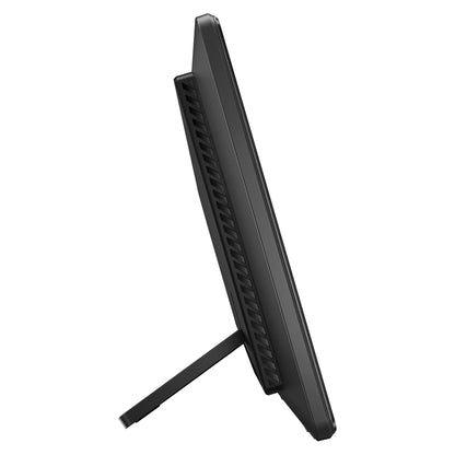 ASUS AiO E1 15.6" Touch N4500 4 128 black E1600WKAT-BMR106X W11P