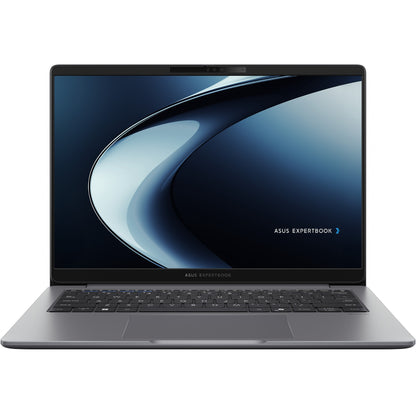 ASUS ExpertBook PM3 14" AI R7-350 16 512 PM3406CKA-LY0095X W11P