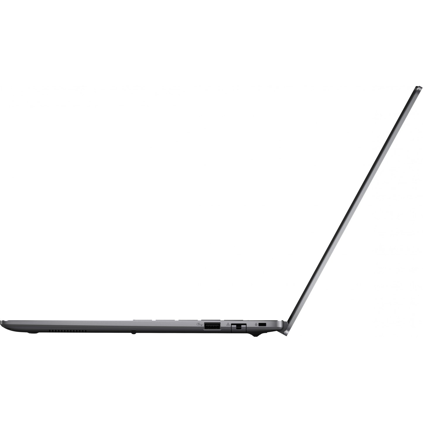 ASUS ExpertBook PM3 14" AI R7-350 16 512 PM3406CKA-LY0095X W11P
