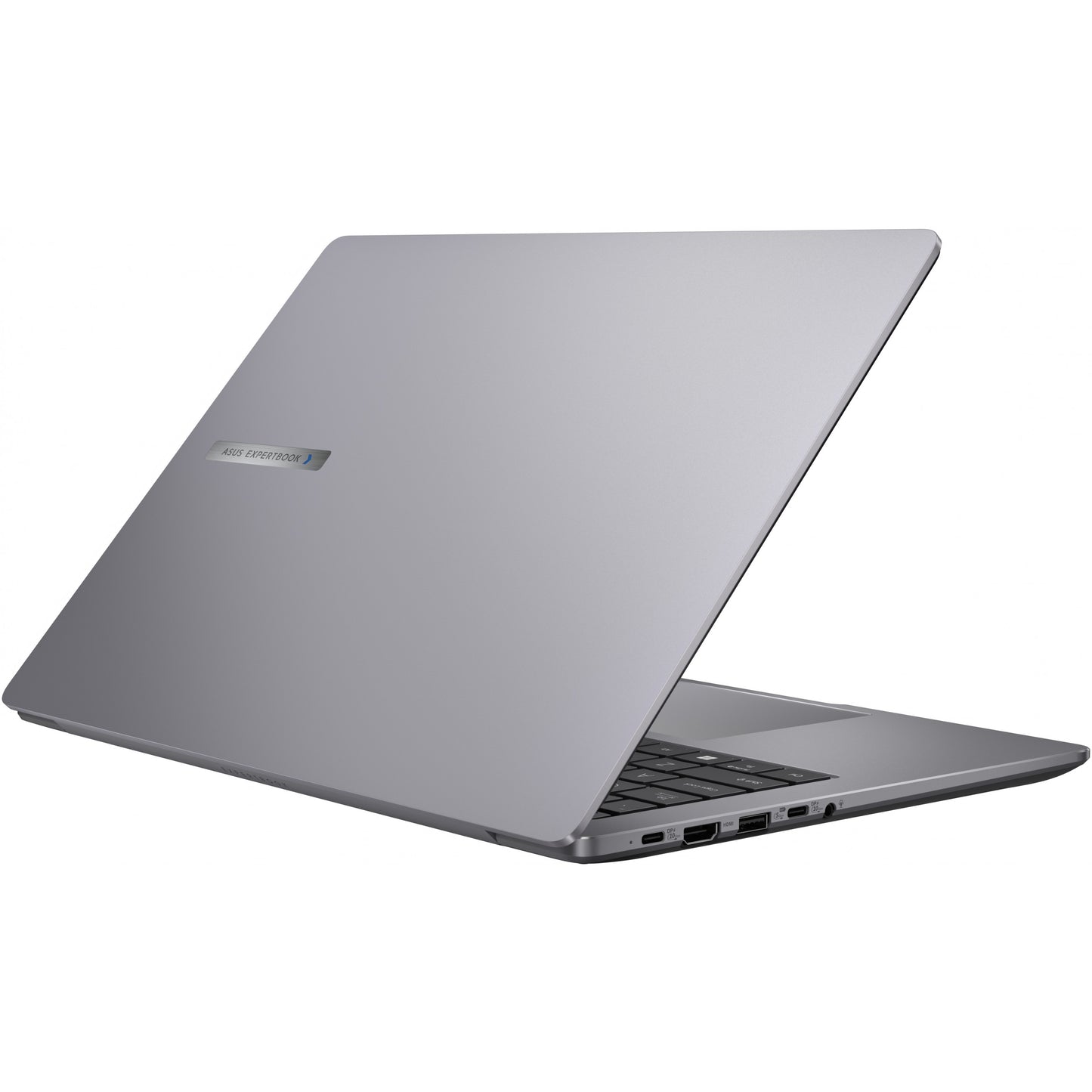 ASUS ExpertBook PM3 14" AI R7-350 16 512 PM3406CKA-LY0095X W11P