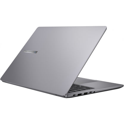 ASUS ExpertBook PM3 14" AI R7-350 16 512 PM3406CKA-LY0095X W11P