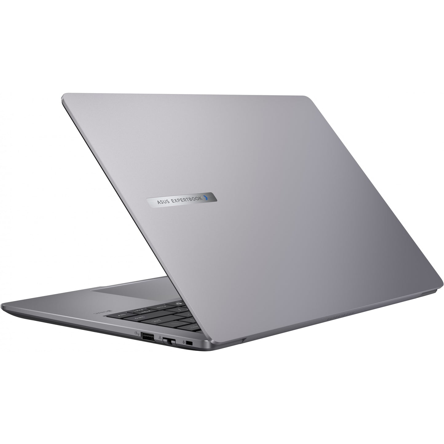 ASUS ExpertBook PM3 14" AI R7-350 16 512 PM3406CKA-LY0095X W11P