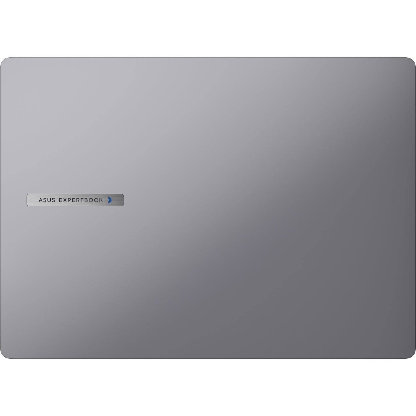 ASUS ExpertBook PM3 14" AI R7-350 16 512 PM3406CKA-LY0095X W11P