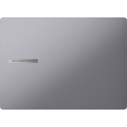ASUS ExpertBook PM3 14" AI R7-350 16 512 PM3406CKA-LY0095X W11P