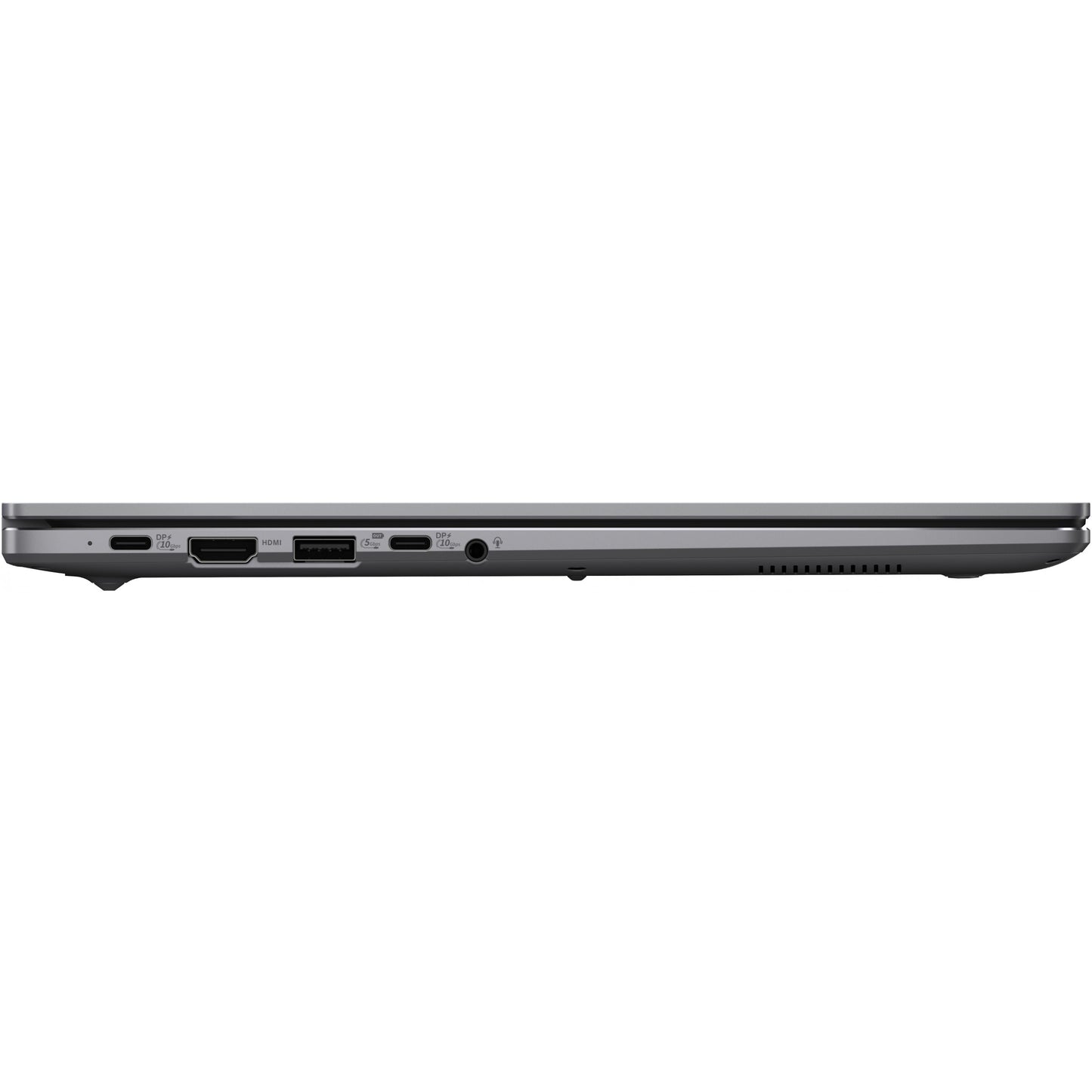 ASUS ExpertBook PM3 14" AI R7-350 16 512 PM3406CKA-LY0095X W11P