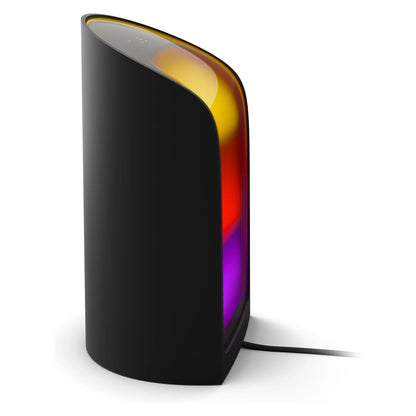 Philips Hue Play wall washer Leuchte black EU/UK