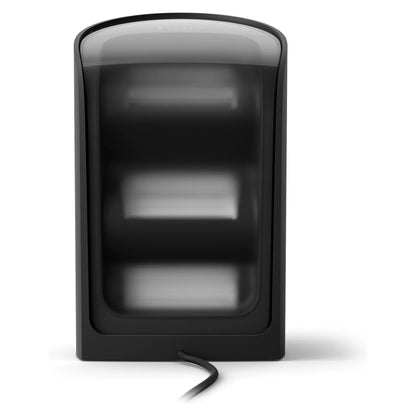Philips Hue Play wall washer Leuchte black EU/UK