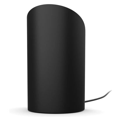 Philips Hue Play wall washer Leuchte black EU/UK