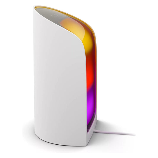 Philips Hue Play wall washer Leuchte white EU/UK