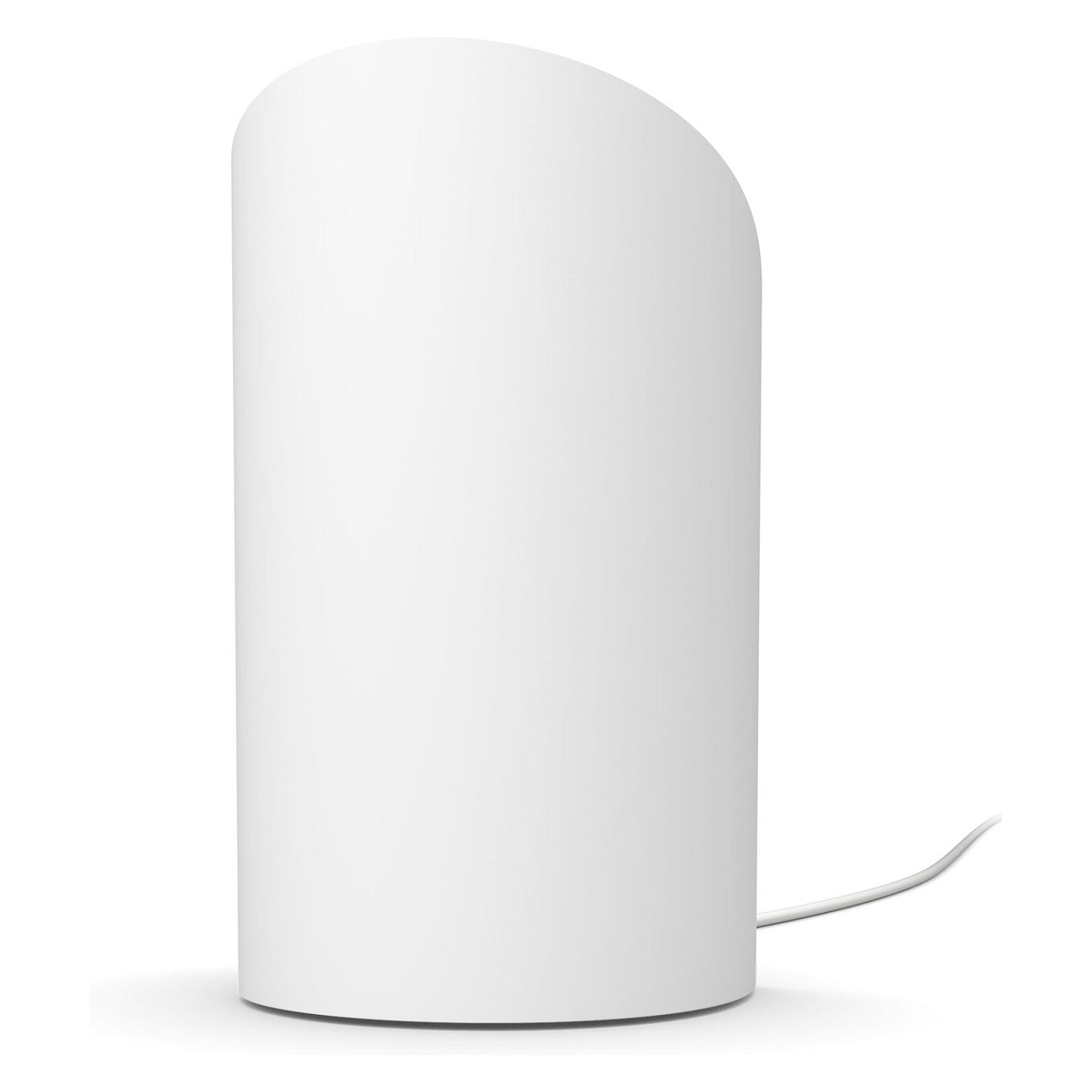 Philips Hue Play wall washer Leuchte white EU/UK