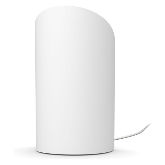 Philips Hue Play wall washer Leuchte white EU/UK