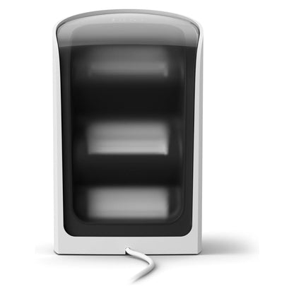 Philips Hue Play wall washer Leuchte white EU/UK