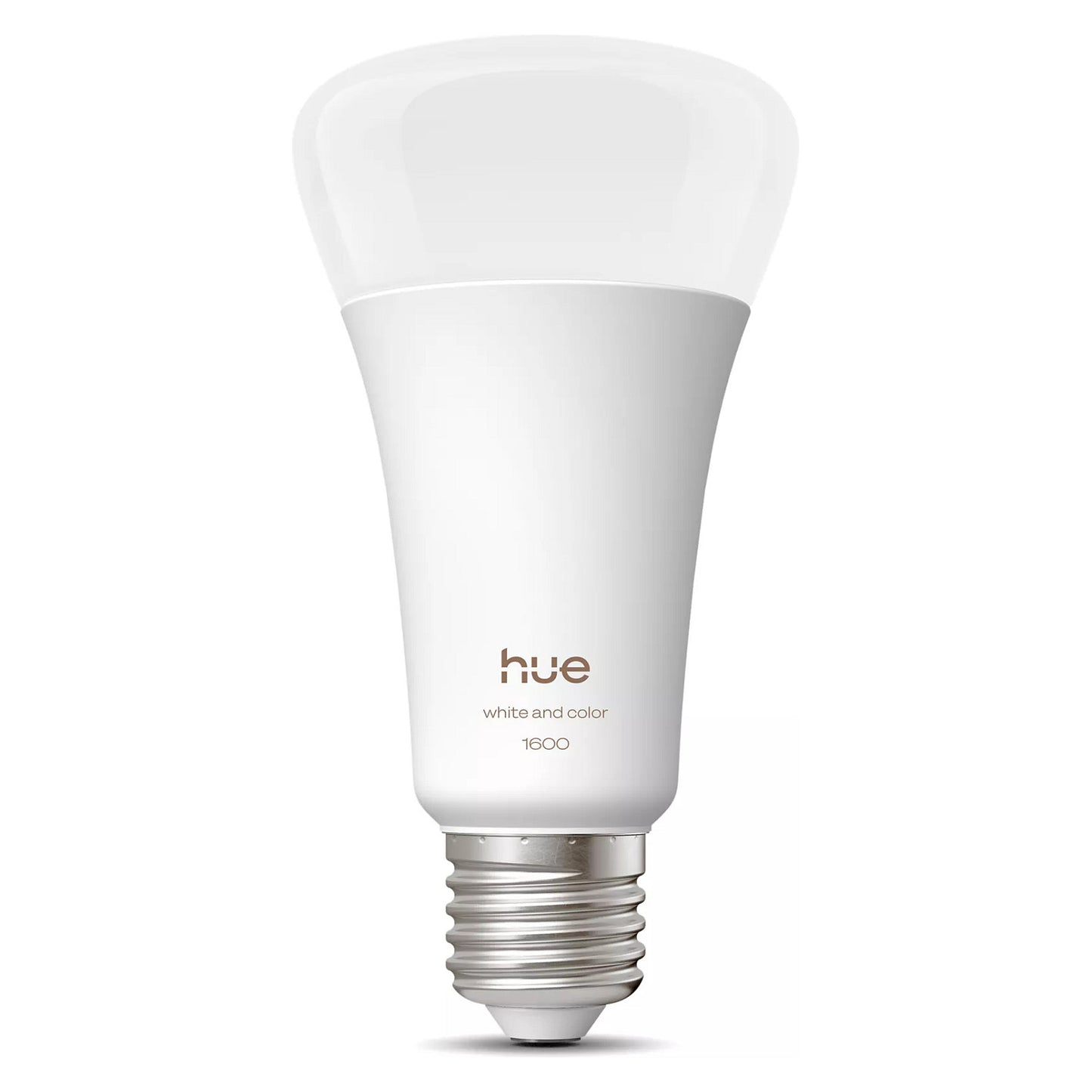 Philips Hue WACA E27 1er 100W