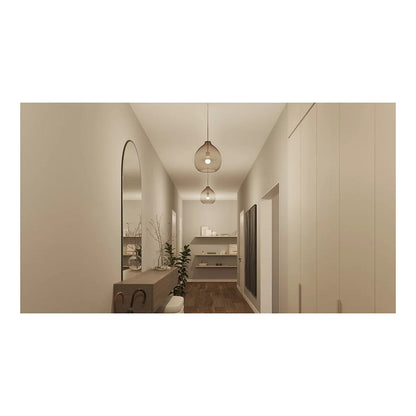 Philips Hue Essential WCA 806 A60 E27 3P EU
