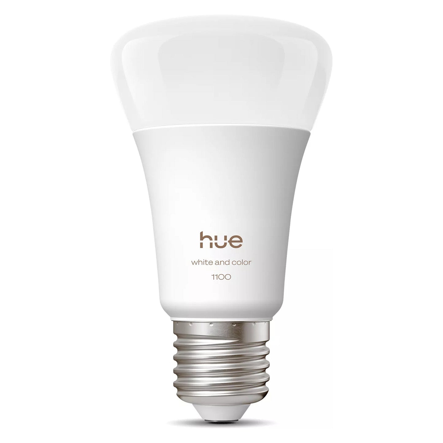 Philips Hue WACA E27 1er Pack 75W
