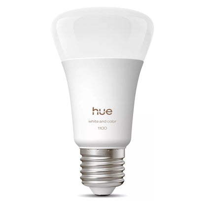 Philips Hue WACA E27 1er Pack 75W