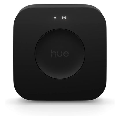 Philips Hue Bridge EU V3