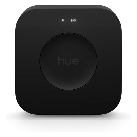 Philips Hue Bridge EU V3