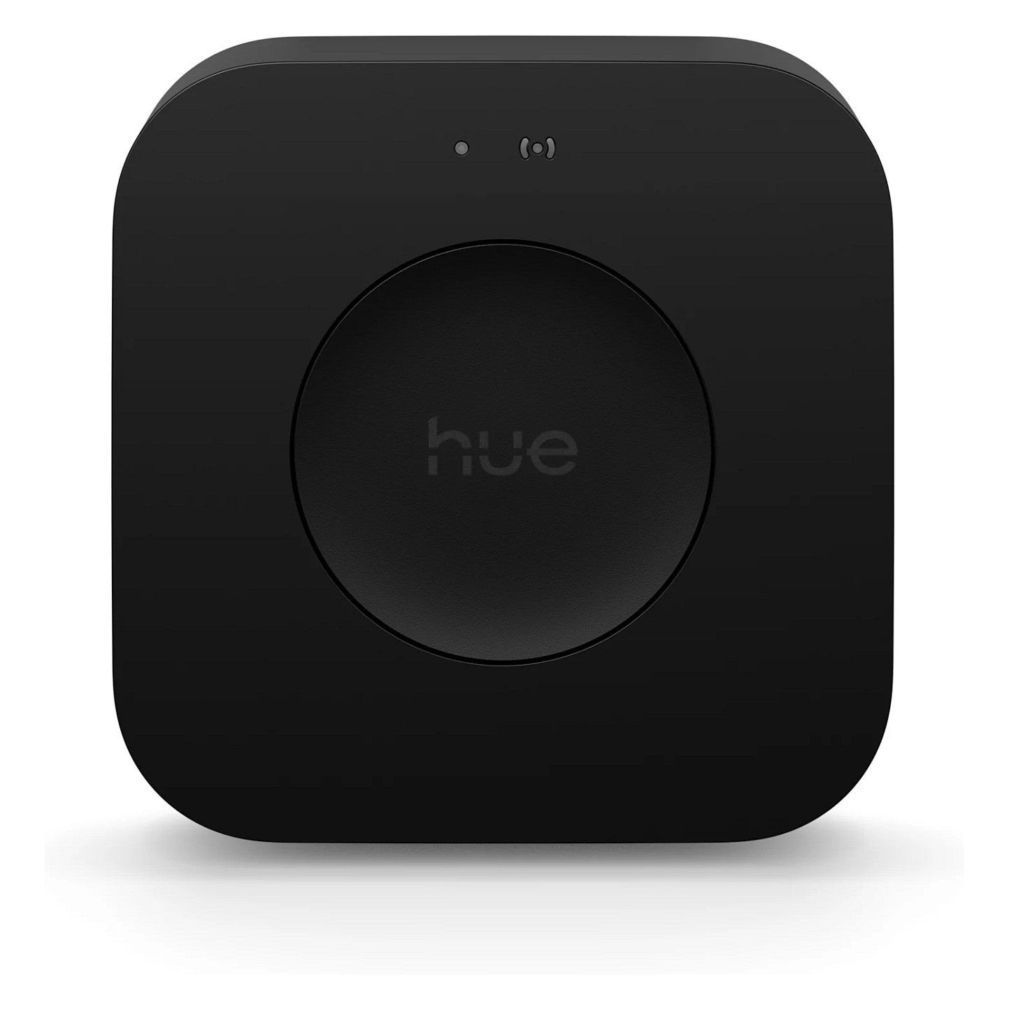 Philips Hue Bridge EU V3