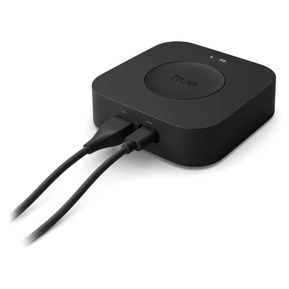 Philips Hue Bridge EU V3
