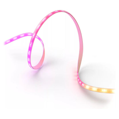Philips Hue Gradient Lightstrip 3m EU