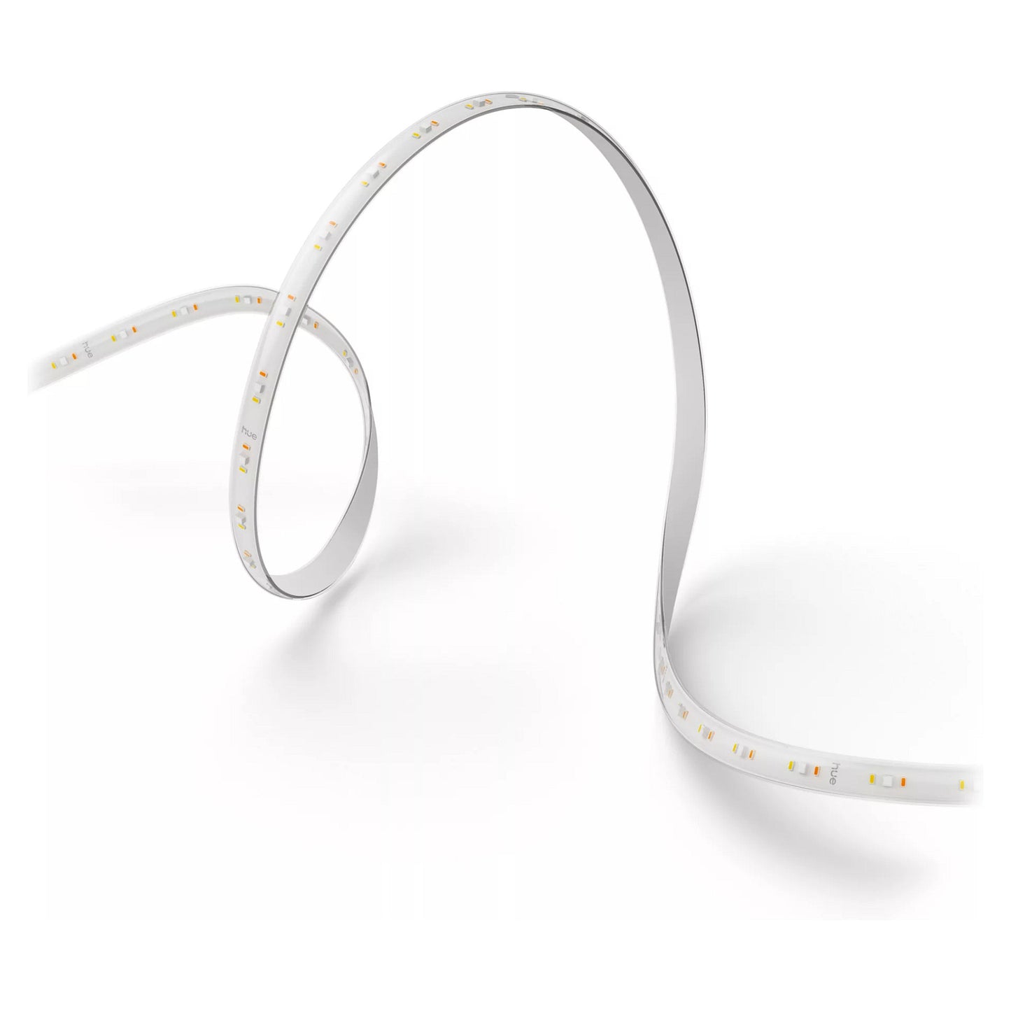 Philips Hue Gradient Lightstrip 10m EU
