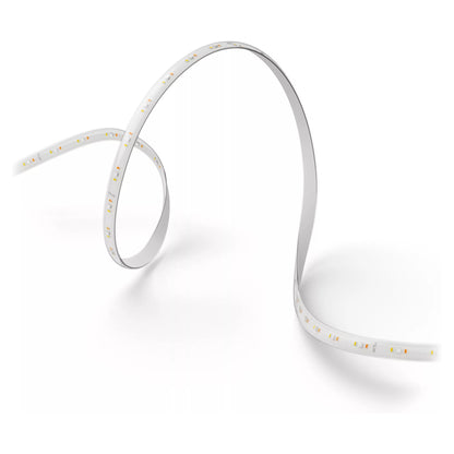 Philips Hue Gradient Lightstrip 10m EU