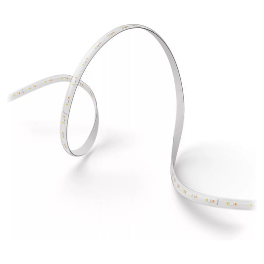 Philips Hue Gradient Lightstrip 10m EU