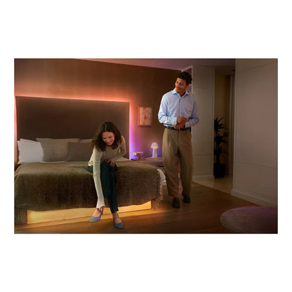 Philips Hue Gradient Lightstrip 10m EU