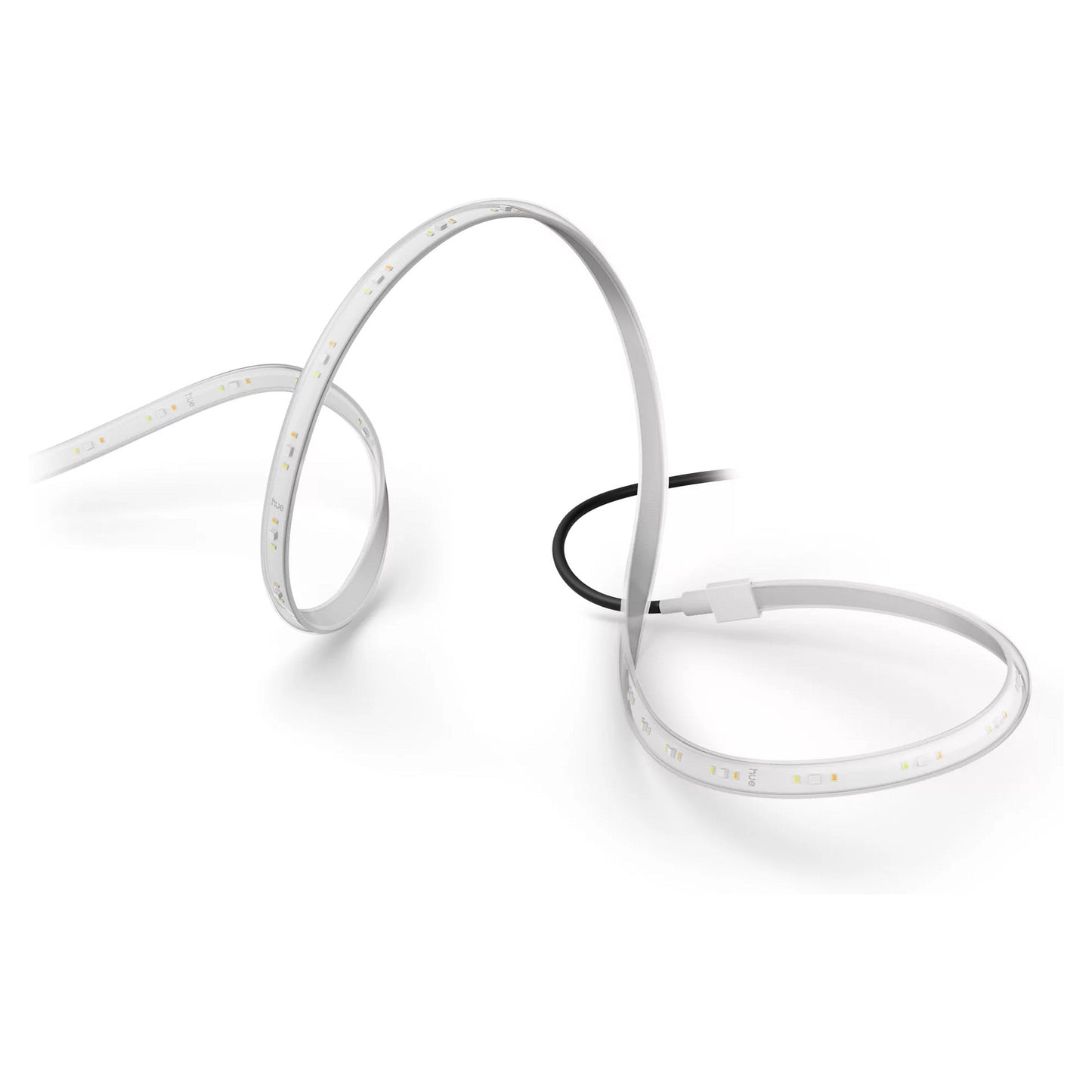 Philips Hue Flux Outdoor Lightstrip 5m