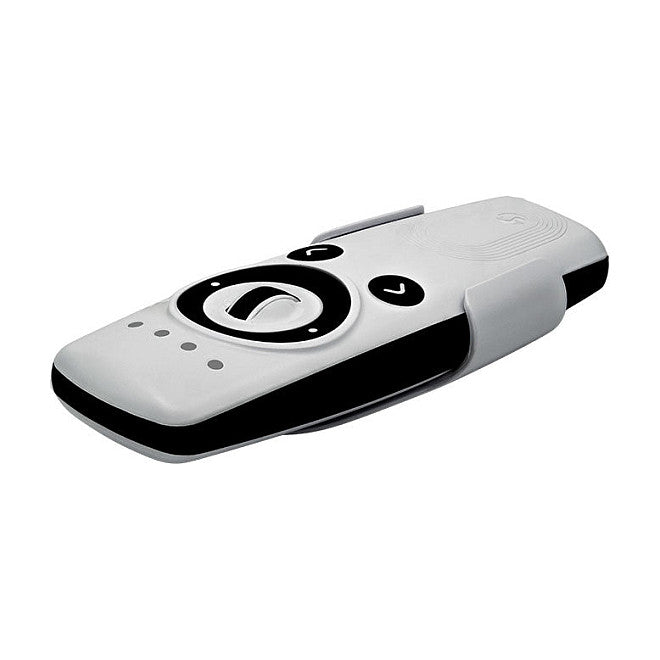 Shelly Plug & Play Blu Remote Control ZB white