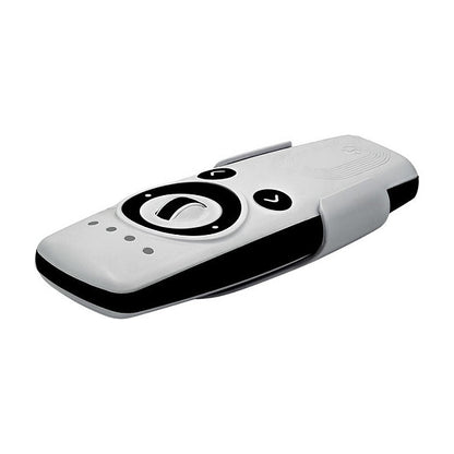 Shelly Plug & Play Blu Remote Control ZB white