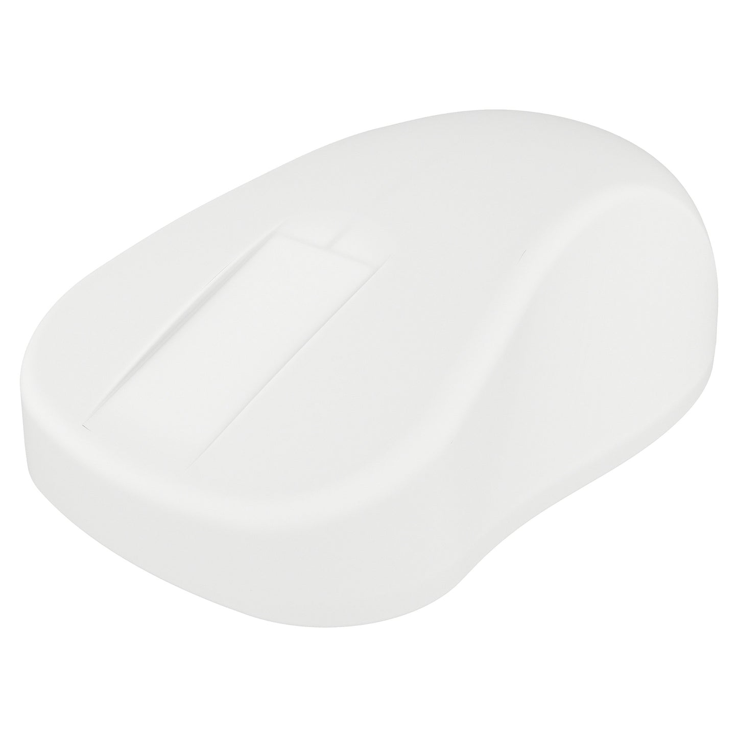 Active Key Medical AK-PMH21 Mouse Ergonomisch Wireless white