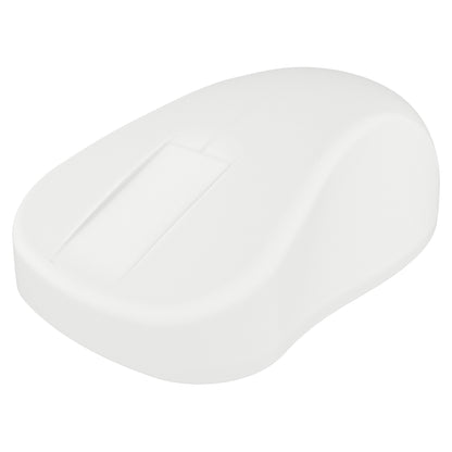 Active Key Medical AK-PMH21 Mouse Ergonomisch Wireless white